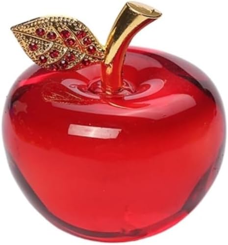 NX^KXԃSt[cKXuNX}XaEFfBOMtg_CjOe[uƂ̑ NX^    ?i (60mm,_Ch[t-bh)