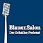 Schalke-Podcast Blauer.Salon  By  cover art