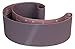 Norton 78072728936 Sander Belts Size 6 x 89 80 Grit