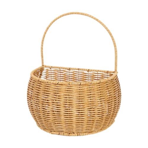 MERIGLARE [oXPbg ҂ݍݒI  z[I[KiCU[ [ t[cG݃I[KiCU[ ItBX N[[bg Lb`p, S