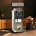 Imagen de KRUPS Coffee Crush, Cafetera Superautomática
