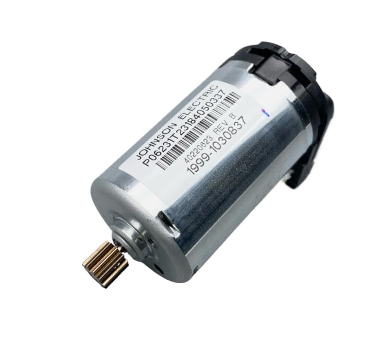 Actuator Motor PTU Fits for Jeep Cherokee 200 2014-2018 68321285AE P88571T18075091208