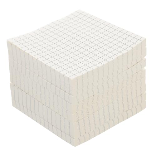 Loigohon pbh S t XebJ[ wZ ItBXp ① fXN ǂɓ\ @\ ^ѕ֗ ėp\ ()