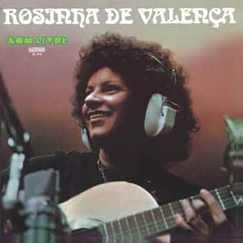 Amazon.co.jp: ホジーニャ・ヂ・ヴァレンサ: ミュージック