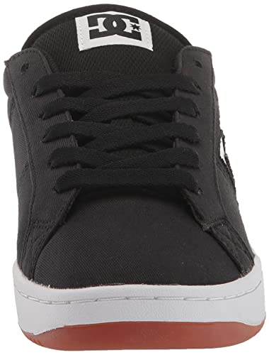 DC Shoes Men's Striker Low Shoe Skate2