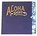 The Aloha Shirt: Spirit Of The Islands