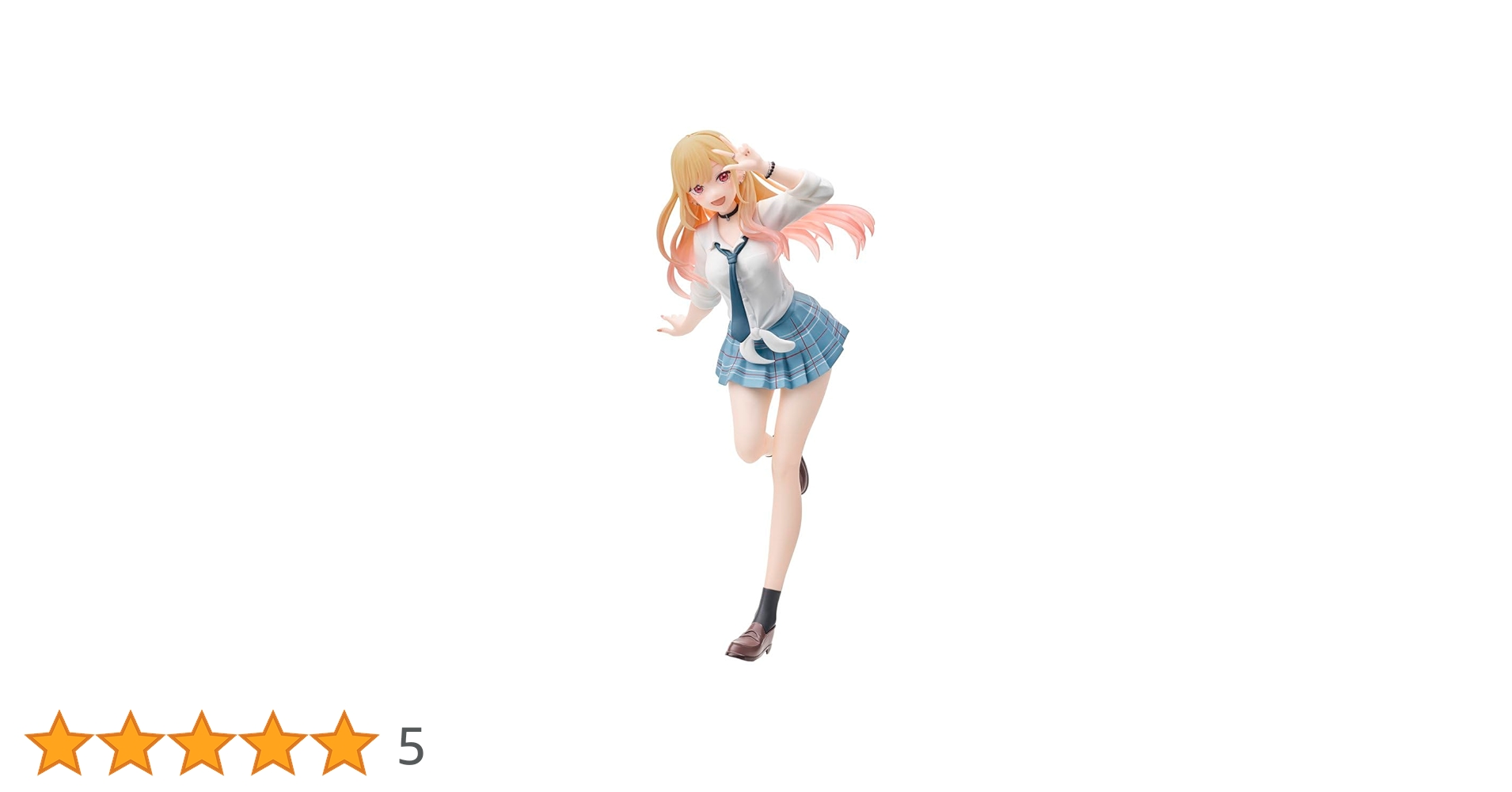 411Ar3eSrEL.jpg_BO30,255,255,