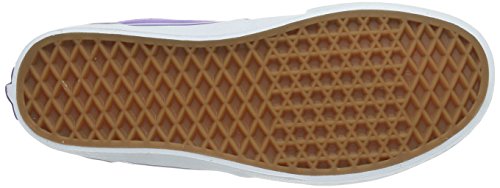 Image of Vans Unisex-Child High-top Trainers