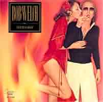 ロブ・ウェルチ フレンチ・キス ECS-80952 Amazon.com: French Kiss: CDs & Vinyl