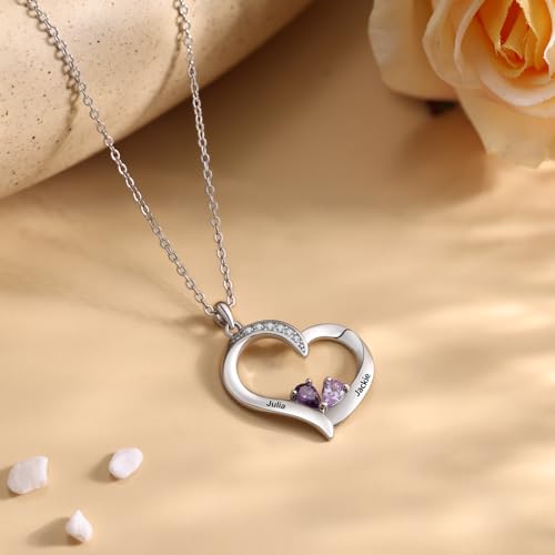 Vitamínicos, Imagen adicional