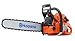 Husqvarna - Motosega Modello 372 XP X-Torq 18", Codice dell’Articolo: 965968118C