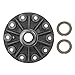 Motive Gear D30-CLJK Motive Gear - Differential Carrier Differential Carrier