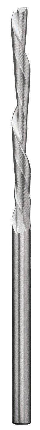DEWALT DW6601 1/8 Inch General Purpose Bit (5-Pack)