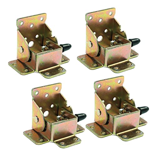 Lanx. qW Zbg ܂r ܂肽 Ƌ ֎q e[u r uPbg DIY  px Ƌ bN jH fXN  (bN SZbg)