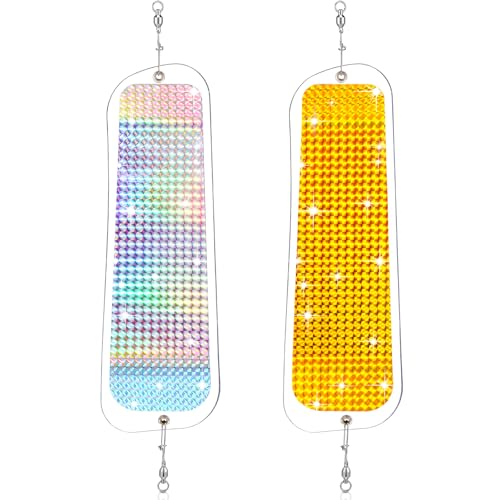 Seenelling 2 Pcs 11