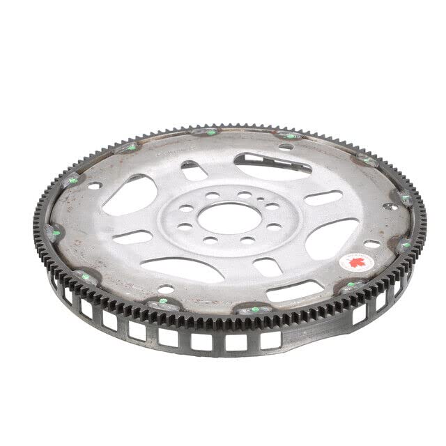 Amazon.com: Mopar Flexplate None - 4736299AB : Automotive
