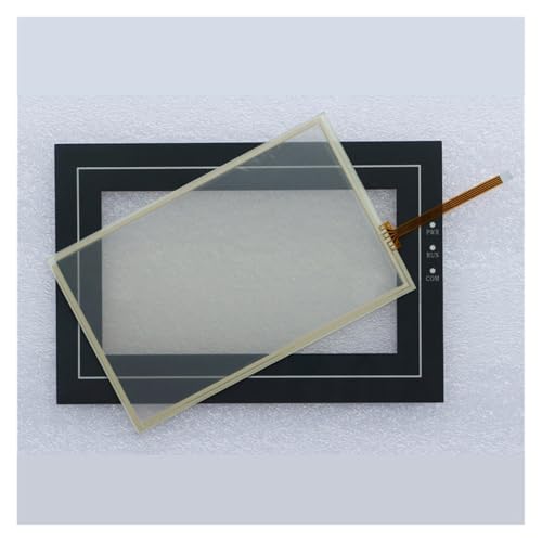 Film de protection en plastique pour écran tactile SK-070A SK-070B SK-070HE