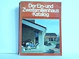 zweifamilienhaus mieten hamburg  Der Ein- und Zweifamilienhaus-Katalog. 400 gelungene Huser mit Grundrissen