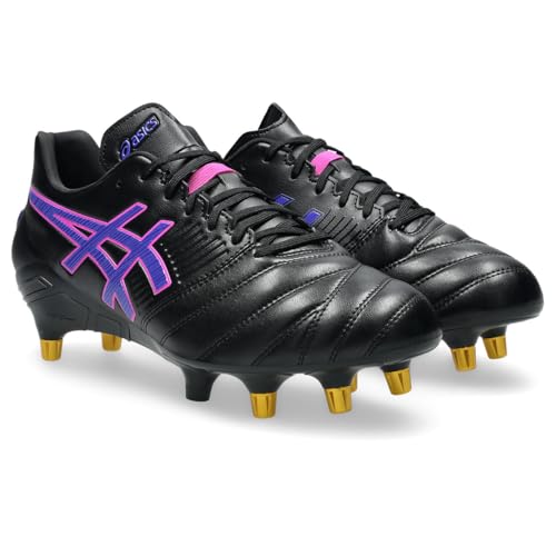 Amazon.co.jp: ASICS(アシックス): ラグビー