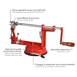 La Bonne Graine B007IVHT6W lato 3