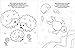 Crayola: Baby Animals (A Crayola Baby Animals Coloring Activity Book for Kids) (Crayola/BuzzPop)