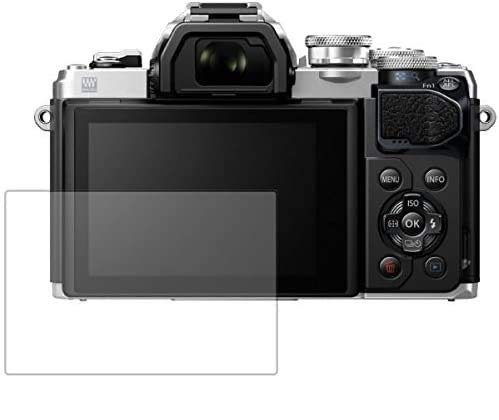 大人気機種❣️OLYMPUS OM-D E-M10 mark iii❣️ Amazon | OM SYSTEM OLYMPUS OM-D E-M10 Mark III カメラ本体
