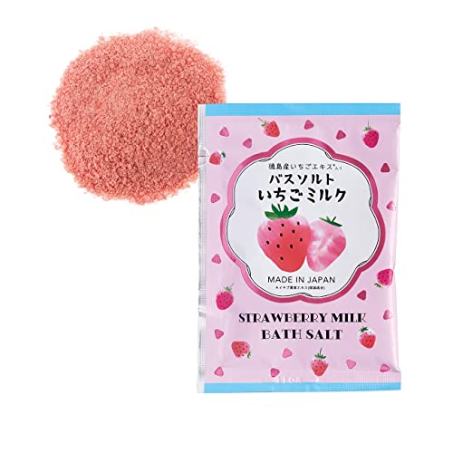 O[o v_Ng vjO t[c̐X  oX\g ~N ÂĂƂ낯Ȃ~N̍ 35g (  C`S Xgx[  )