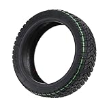 Pneu sans chambre à air CST 80/55-7, compatible avec le scooter électrique NAVEE N65i. Pneu 80/55-7(Vacuum Tire) Pneu sans chambre à air CST 80/55-7, compatible avec le scooter électrique NAVEE N65i. Pneu 80/55-7(Vacuum Tire)