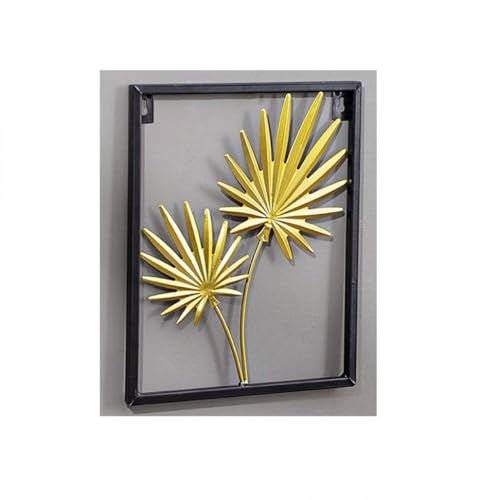 GaomiEH[fR̓SԕǊ|Ǐ   z[ xbh[ rO NGCeBu z[Ǌ|TT5212 (z̗t)