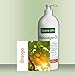 Produktbild Esana SPA Aroma Massageöl "Orange" (1 Liter) + Dosierpumpe