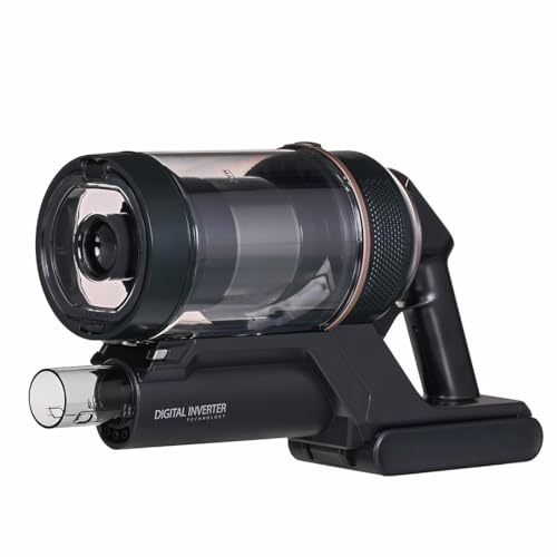 Samsung Staubsauger VS20B95943N/GE (VS20B95943N/GE)