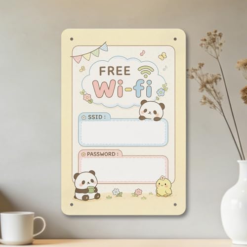 �yNew�f�U�C��&�����ŏ����� ���^���Ŕz Wi-Fi �t���[wi-fi ����wi-fi �ē� ��� �T�C�� ���C�t�@�C ���� �z�e�� �q�� ���� SSID �p���_ �T�C���v���[�g �v���[�g�\���� �ē��\���Ŕ� �����Ŕ� �r���e�[�W ���^���Ŕ� �W���Ŕ�