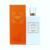 Produkt des Hauses HERMES Hermes LAIT PARFUMÉ CORPS