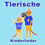 UME - Global Clearing House