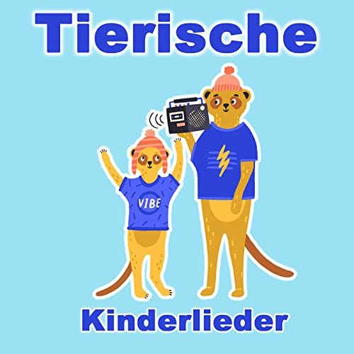 Hurra Kinderlieder