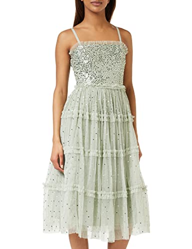 "Premium Picks at Prime Prices - Plaza Collection"