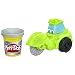 Play-Doh Tool Crew Chip The Cutter