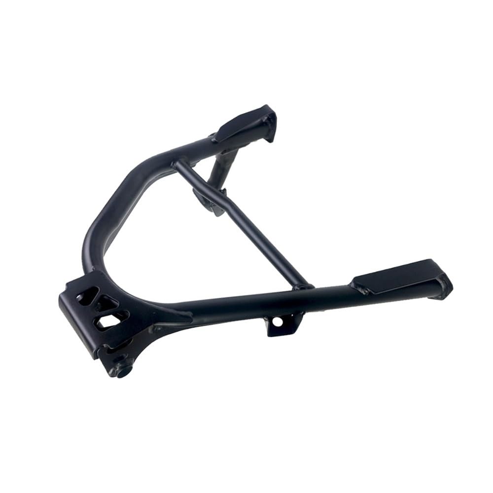 Per XL750 Per T&RANSALP Per XL 750 2023 2024 Cavalletto Moto Cavalletto Centrale Per Parcheggio Supporto Per Cavalletto Centrale Supporto Laterale