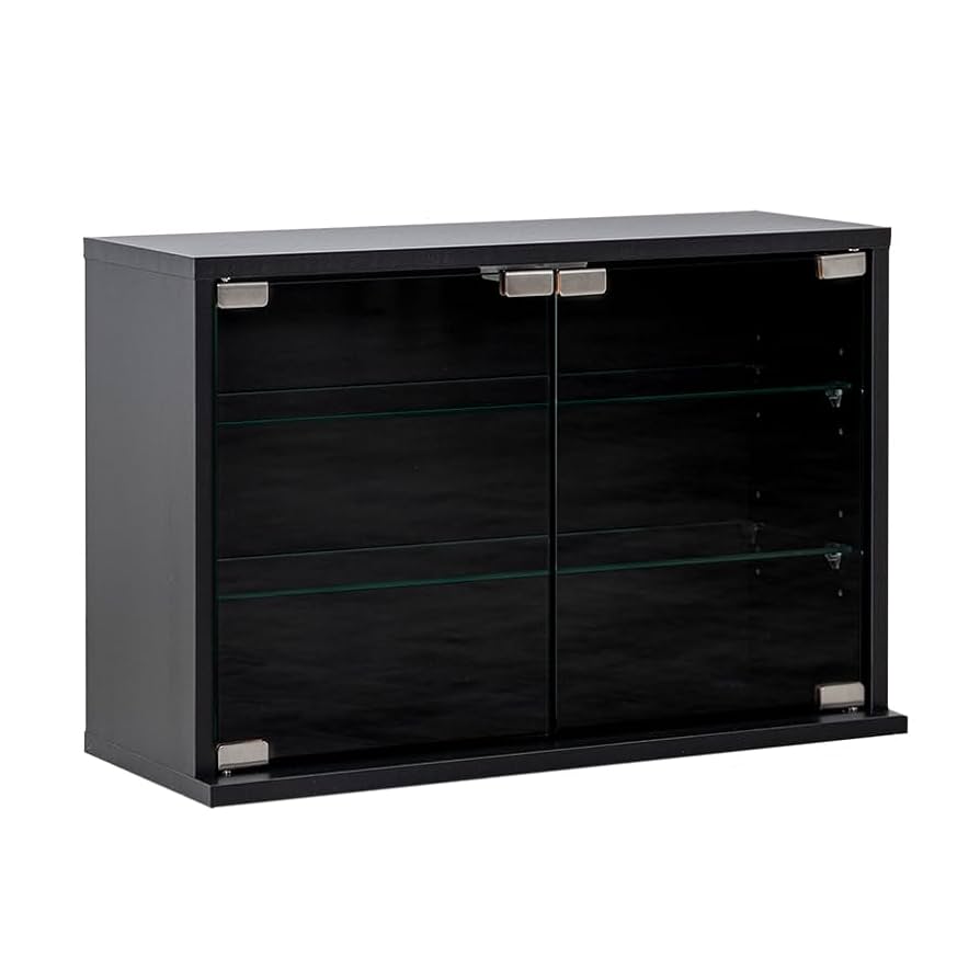 Amazon.co.jp: 家具350 Grami グラミ 幅60 卓上コレクション