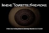Inside Tourette Syndrome