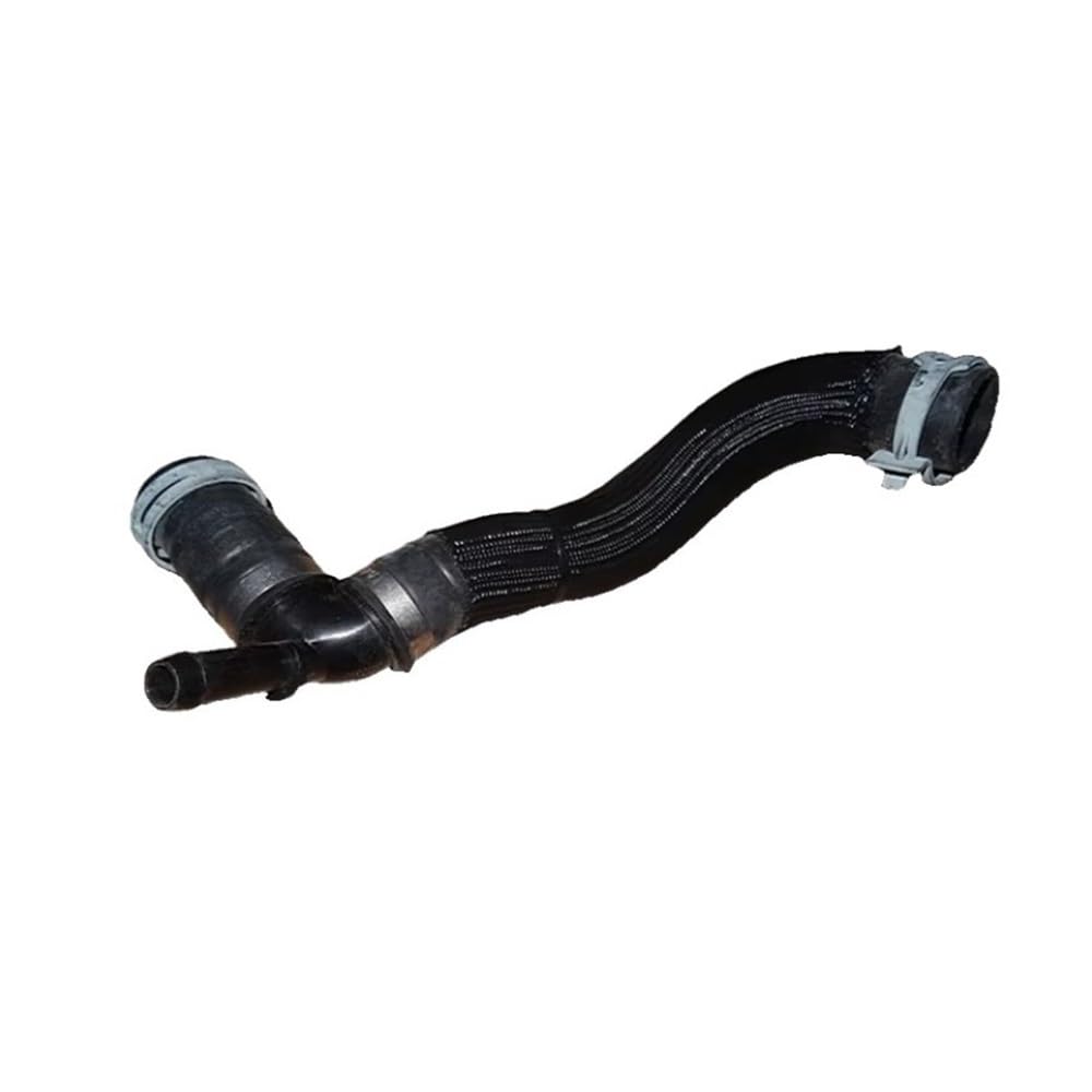 Hbfvz6tw One Color Dp538b273bb Cooling Water Pipe For Nh 2.0T 2001-2021 Dp538286bb Dp53-8B273bb 5209757