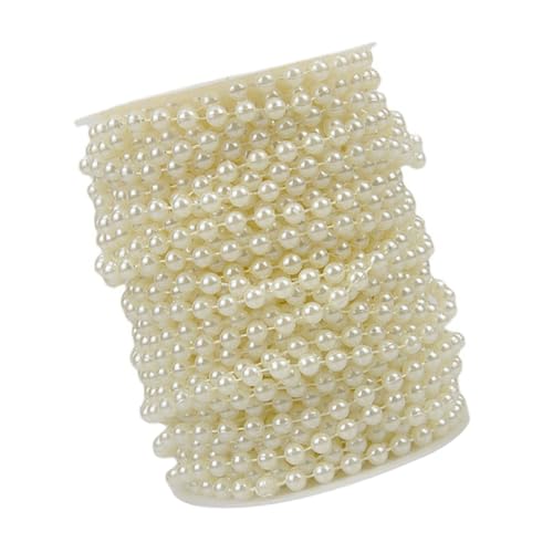 [UPKOCH] ?^p[r[Y`F[  NX}X EFfBOp[eB[p r[YJ[e Ntgp؂₩Ah[g