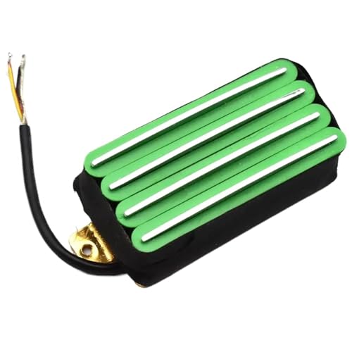 GNgbN sbNAbv GLM^[o̓gbN^Cv 4 RCnobJ[sbNAbvGLM^[sbNAbv(Green)