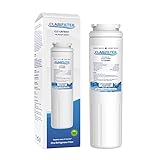 🌀 CERTIFICADO — Los filtros de Clarifilter están aprobados por la WRAS, lo que significa que cumplen con los más altos estándares establecidos por las regulaciones de agua en el Reino Unido. El objetivo del WRAS es contribuir a la protección de la salud pública previniendo la contaminación de los suministros públicos de agua