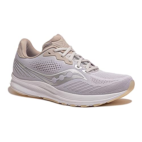 Image of Saucony Mens Ride 14