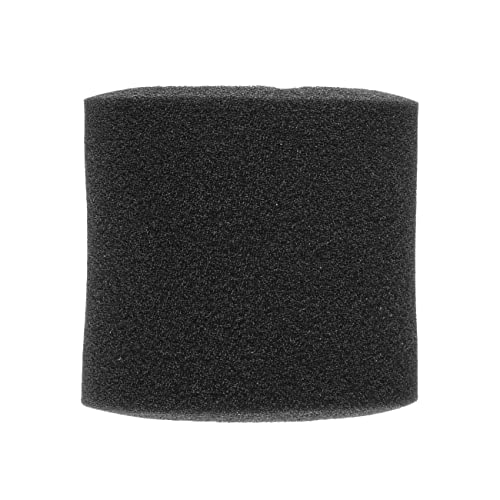 Image of Caltric Air Filter Compatible with Honda Trx90 Trx90Ex Trx90X Sportrax 90 2X4 1993-2025