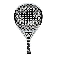 Star Vie Astrum 2025