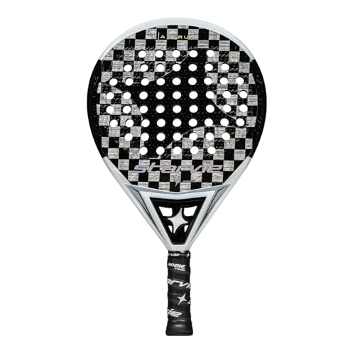 Star Vie Astrum Pro 2025