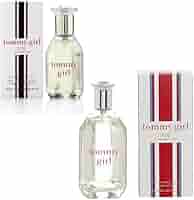 トミーヒルフィガー トミーガール EDC100ml 2本セット 旧品 Amazon | 【トミーヒルフィガー】トミーガール EDC・SP 100ml