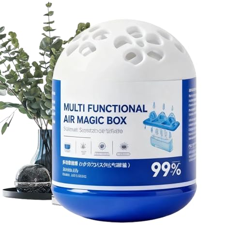 ��C����@ - �_�X�g�����[�o�[�{�b�N�X - ������C����@ | �� �o�X���[�� �ۈ牀 �N���[�[�b�g �L���r�l�b�g �z�[�� �E�� �L�b�`���p